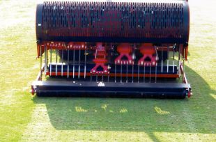 ������� Redexim Verti-Drain 7316