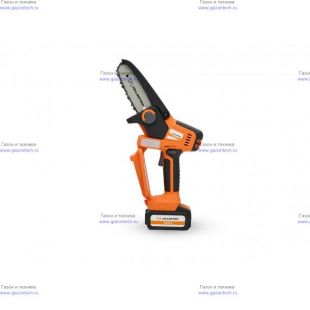 ���� ������ �������������� MINI VILLARTEC SA 20M
