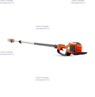    -  () Husqvarna 536LiPT5 (9673413-10)