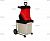   Ikra Mogatec EGN 2500