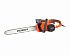    PATRIOT ESP 2418 (220301560)