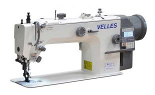   Velles VLS 1153DD