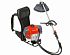   EFCO DSH 4000 BP ES
