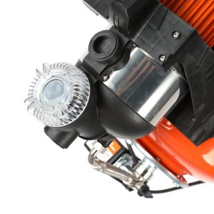 �������� ������� Patriot PW 850-24 ST (315302628)