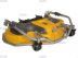 ������� ���� Stiga PARK 125 C PRO EL QF (2D6312521/ST1)