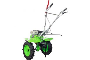�������� ������-3-7� RD-TG3-7B