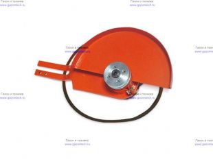 �������-�������� �-01 � Stihl 180-250
