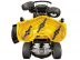 ������� ������� Cub Cadet CC 1224 KHP (KAWA)