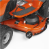 ������� ������� Husqvarna TS 142T (9604104-32)