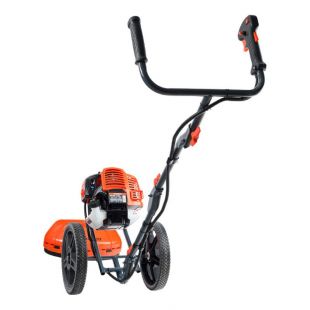 ������������� ���������� (������� ��������) PATRIOT PT 520 (512109520)