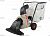    Cramer LS Compact (1429435)