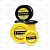  .CHAMPION Star 2.4* 12 () C5025