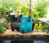 ������� ����� Gardena 5000/5 Comfort (1734)