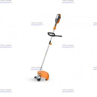 �������� ������������� VILLARTEC CE 105