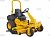   Cub Cadet Z7 183 (53RIHKUY603)