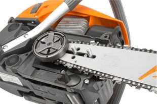 ���� ������ ���������� DACS 5218XT DAEWOO