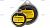  .CHAMPION  Twisted Square 3.0*164 ( )+	C7015