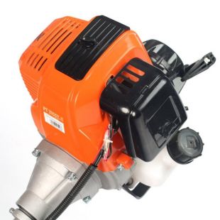 ������� ���������� PATRIOT PT 3155�