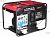   Prorab 9500 EB