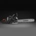 ��������� CAIMAN Chenso 55-15 SL15 Decompressor