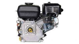 ��������� ���������� Huter GE-170F-20
