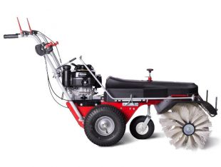 ������������ ������ Limpar 84 PRO Honda (FBB-F3RP)