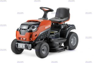 ������� ������� Oleo-Mac 109L/19 KV (6805-9017)