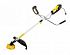   Huter GET-2000 PRO 70/1/57