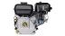 ��������� ���������� Huter GE-170F-20