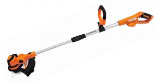 ������� �������������� VILLARTEC �� 20SET4