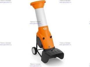   Stihl GHE 250.0 (6008-011-1030)