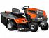   Husqvarna TC 242T (9605101-91)