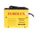    Eurolux IWM160 (65/26)