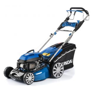   HYUNDAI L 4610S