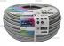 ����� FITT "Agave", 1/2", 50�, 36��� (214991)