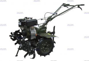 �������� ��������� Crosser CR-M9