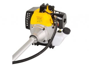 ������� ���������� Eurolux TR-1300T (70/2/16)