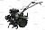   Crosser CR-M9