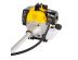 ������� ���������� Eurolux TR-1300T (70/2/16)