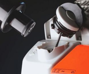��������� Stihl MS 231 C-BE 35 ��