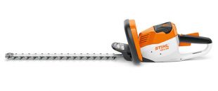 �������������� ������� Stihl HSA 56, 45 �� (4521-011-3504) ��� ���. � ��