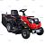    EFCO EF 102R/16 K