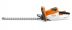 �������������� ������� Stihl HSA 56, 45 �� (4521-011-3504) ��� ���. � ��