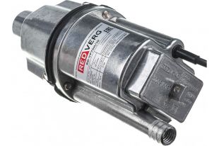 ����� ������������ REDVERG RD-VP70H/10