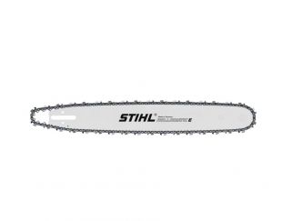 ������������ ���� R 40 ��/16" 1,3 ��/0,05" 3/8"P STIHL (3005-000-4813)