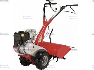 ����������� Eurosystems RTT-3 B&S (985000100)