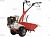  Eurosystems RTT-3 B&S (985000100)