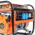 ��������� ���������� PATRIOT Max Power SRGE 1500 (474103125)
