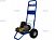     E2-110-12-Gun