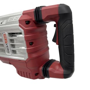 �������������� REDVERG RD-DH1900